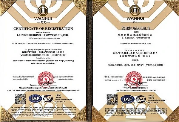 page-600-408